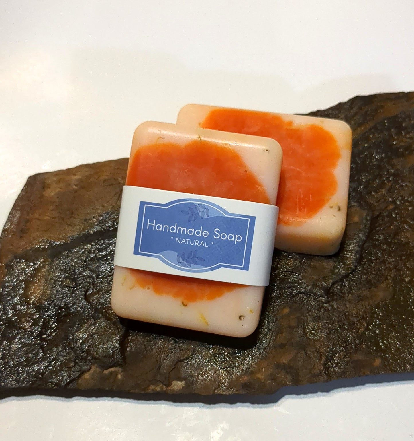 Shey Butter Bars